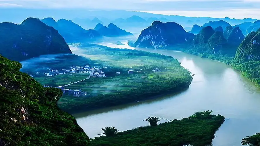 创新绿色可靠性